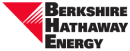bekshire-hathaway-energy