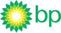 bp