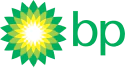 bp