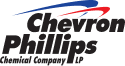 chevron-phillips