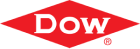 dow