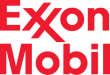 exxon-mobile