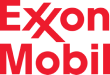 exxon-mobile