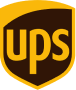 ups