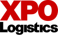 xpo-logistics