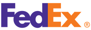 Fedex-Logo-PNG-Background-Image