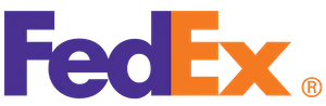 Fedex-Logo-PNG-Background-Image